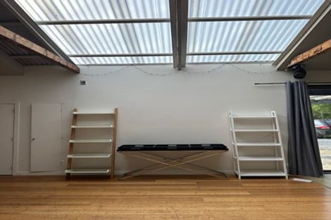 Photo of property in 27 Robinson Road, Coatesville, Albany, 0793