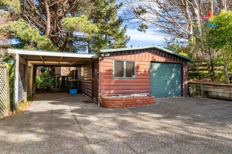 Photo of property in 2/151 Hill Road, Belmont, Lower Hutt, 5010