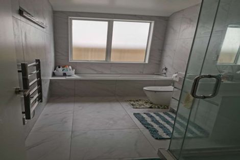 Photo of property in 3 Kanono Road, Takanini, 2110