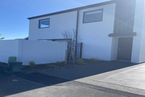 Photo of property in 116a Cranford Street, St Albans, Christchurch, 8014
