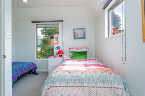 Photo of property in 7/17 Pope Terrace, Leamington, Cambridge, 3432