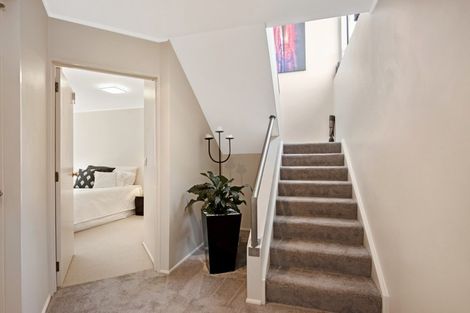 Photo of property in 258a Rosetta Road, Raumati Beach, Paraparaumu, 5032