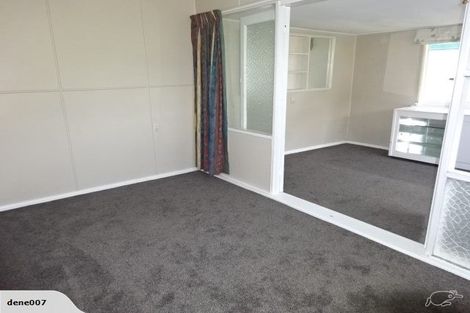 Photo of property in 4 Muirson Avenue, Hoon Hay, Christchurch, 8025