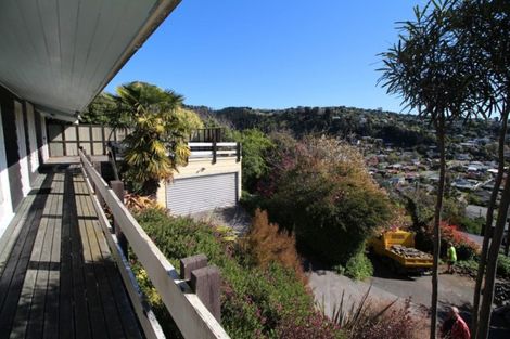 Photo of property in 27 Rapaki Road, Hillsborough, Christchurch, 8022