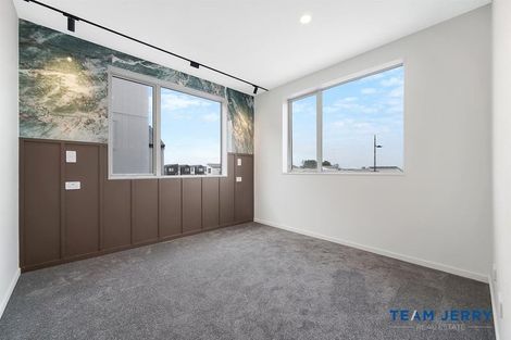 Photo of property in 48 Hoia Street, Papakura, 2110