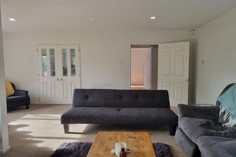 Photo of property in 1/126 Glandovey Road, Strowan, Christchurch, 8052