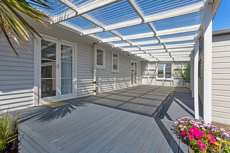 Photo of property in 12 Pollen Street, Kawerau, 3127