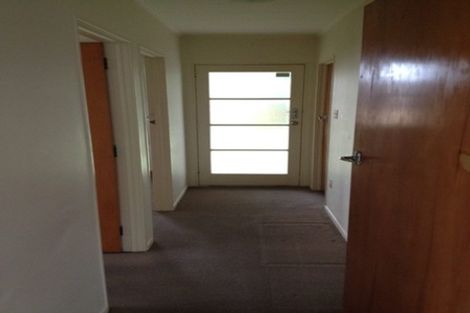 Photo of property in 1/108 Titirangi Road, New Lynn, Auckland, 0600