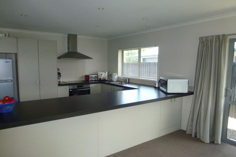 Photo of property in 4 Briar Crescent, Alexandra, 9320