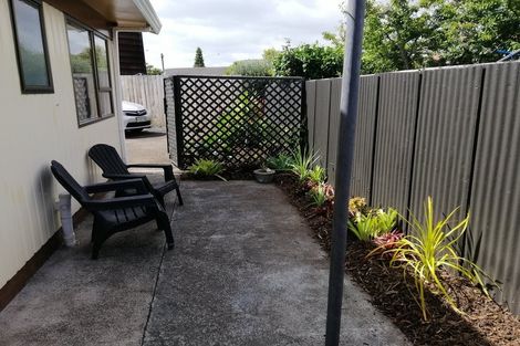 Photo of property in 3/36 Western Hills Drive, Whau Valley, Whangarei, 0112