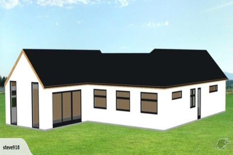 Photo of property in 13 Valour Drive, Rangiora, 7400