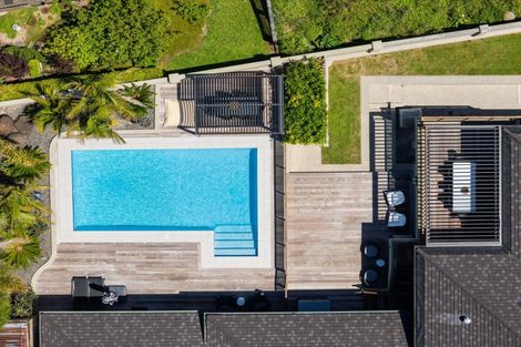 Photo of property in 27 Dalethorpe Avenue, Fairfield, Hamilton, 3214