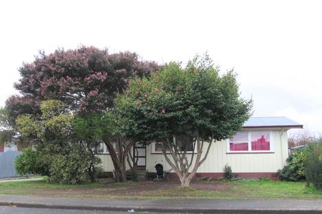 Photo of property in 30 Whitby Crescent, Flaxmere, Hastings, 4120