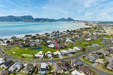 Photo of property in 23 Key West Drive, One Tree Point, 0118