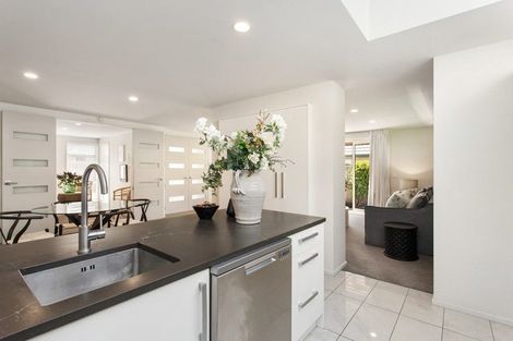 Photo of property in 37a Mary Street, Papanui, Christchurch, 8053