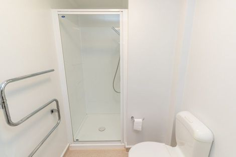 Photo of property in Monvie Apartments, 205/15 Holland Street, Te Aro, Wellington, 6011