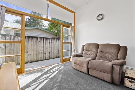 Photo of property in 390 Young Street, Te Awamutu, 3800