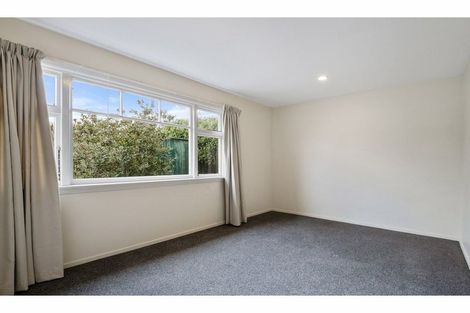 Photo of property in 8 Kahu Road, Riccarton, Christchurch, 8041