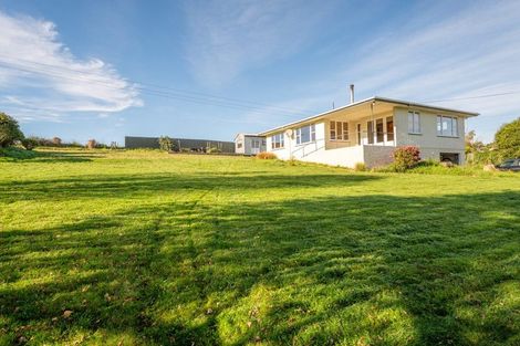 Photo of property in 25 Main Road, Maheno, Oamaru, 9495