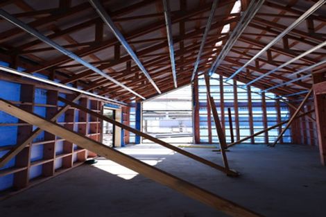 Photo of property in 24 Glovers Road, Halswell, Christchurch, 8025