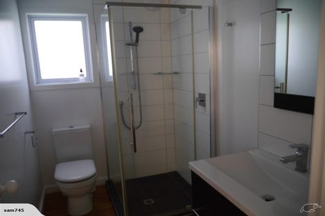 Photo of property in 19 Miro Street, Eastbourne, Lower Hutt, 5013