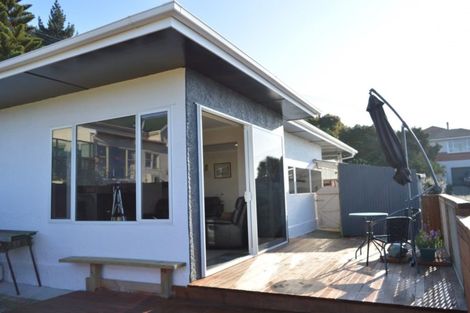 Photo of property in 51 Nen Street, Oamaru, 9400