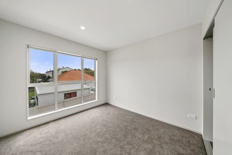 Photo of property in 57d Arimu Road, Papakura, 2110