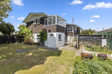 Photo of property in 5b Spur Avenue, Mount Maunganui, 3116