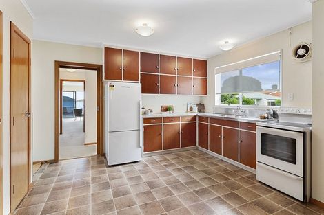 Photo of property in 52 Steyne Avenue, Plimmerton, Porirua, 5026