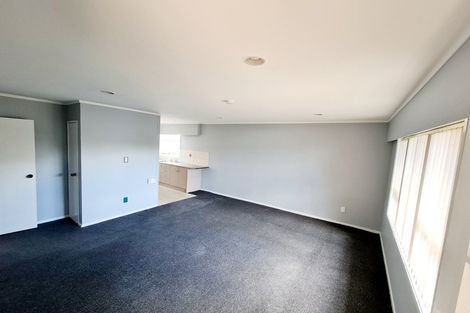 Photo of property in 4/133 Wyllie Road, Papatoetoe, Auckland, 2025
