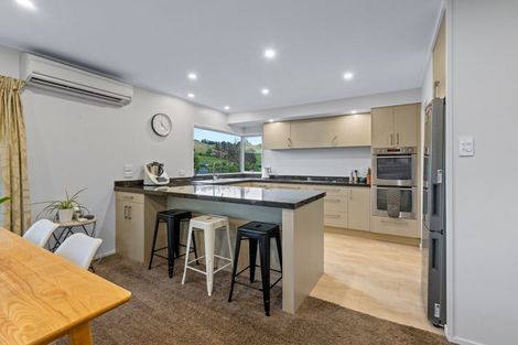 Photo of property in 41 Mcfadden Drive, Mosgiel, 9024