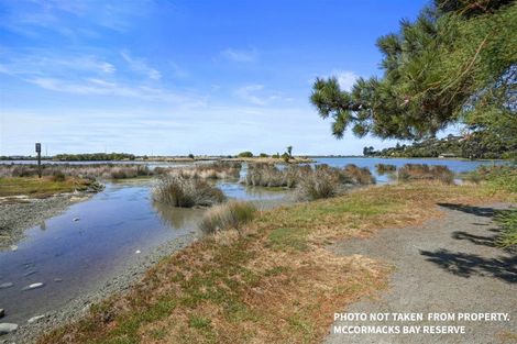 Photo of property in 1/68 Mccormacks Bay Road, Mount Pleasant, Christchurch, 8081