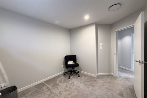 Photo of property in 4a Watea Road, Torbay, Auckland, 0630