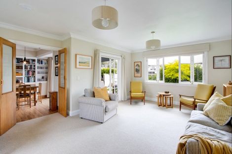 Photo of property in 26 Bowling Road, Greenmeadows, Napier, 4112