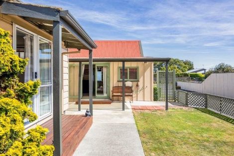 Photo of property in 69 Sneyd Street, Kaiapoi, 7630