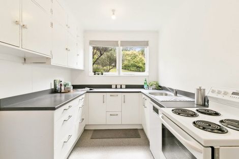 Photo of property in 4/1 Canterbury Street, Karori, Wellington, 6012