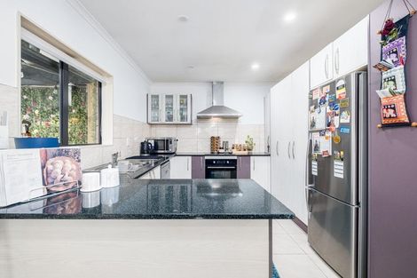 Photo of property in 205a Buckland Road, Mangere East, Auckland, 2024