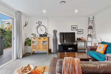 Photo of property in 6 Michaels Road, Tai Tapu, 7672