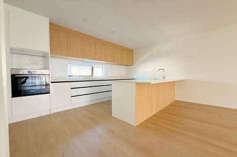 Photo of property in 6/1 Myrtle Street, Hutt Central, Lower Hutt, 5010
