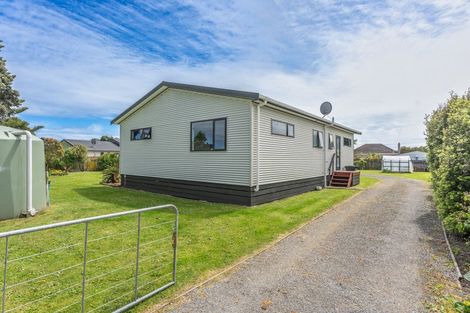 Photo of property in 22 Kiharoa Street, Otaki Beach, Otaki, 5512