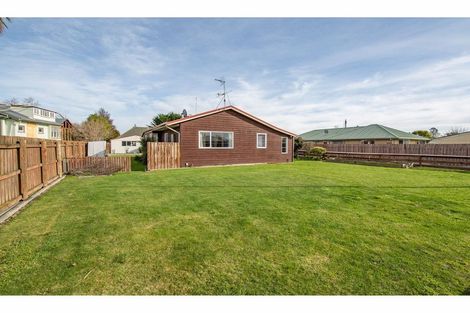 Photo of property in 55 Southbrook Road, Rangiora, 7400