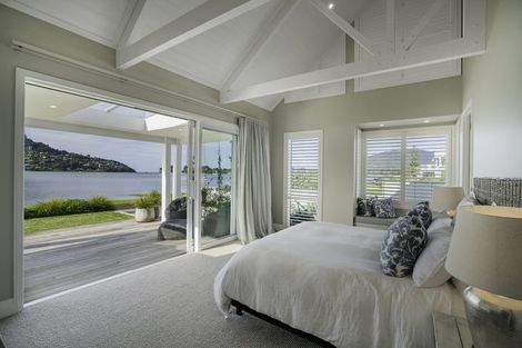 Photo of property in 14 Bay View Terrace, Tairua, 3508