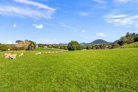 Photo of property in 114 Newton Road, Omapere, Kaikohe, 0473