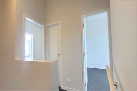 Photo of property in 18/30 Adventure Drive, Whitby, Porirua, 5024