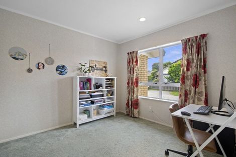 Photo of property in 105 Smyth Street, Te Awamutu, 3800