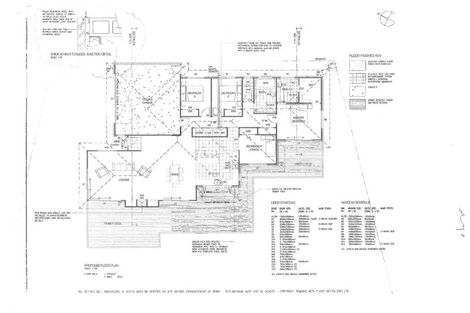 Photo of property in 5a Tupuhi Place, Highlands Park, New Plymouth, 4312