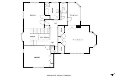 Photo of property in 14 Sheen Street, Roslyn, Dunedin, 9010