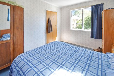 Photo of property in 140 Mackenzie Drive, Twizel, 7901