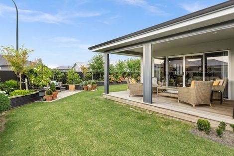 Photo of property in 4 Arrow Place, Te Awa, Napier, 4110