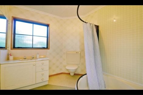 Photo of property in 15 Eagle Street, Saint Leonards, Dunedin, 9022